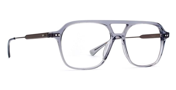 Montatura vista Talla Uomo MONTEVERDE 53 9134 - MONTEVERDE 53 9134